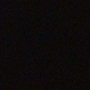 Meet your Posher, Ste